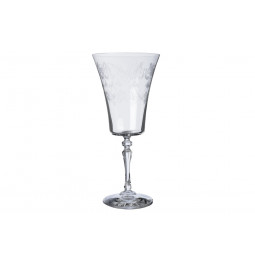 Wine Glass  Pompadour  410 ml