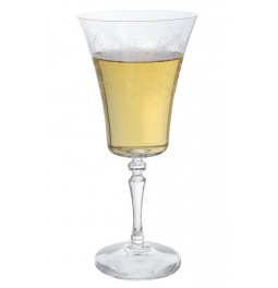 Vyno taurė POMPADOUR 410 ml
