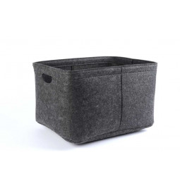 Box Manila M, 36x28x21.5cm