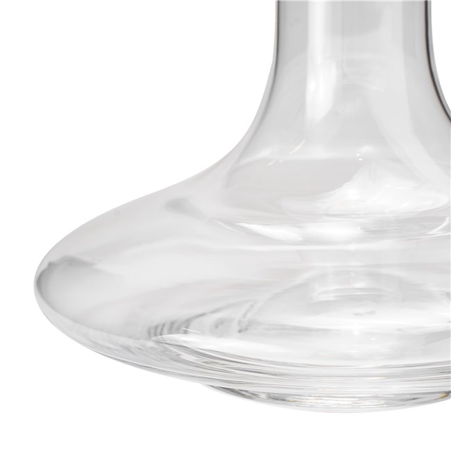 Decanter Mendoza, 1500ml, H27x22.5cm 