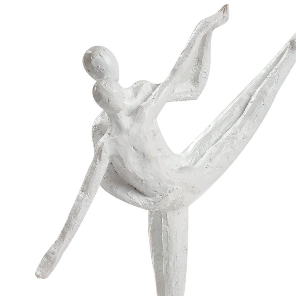 Декор Fancy Couple, 5.5x29xH29cm