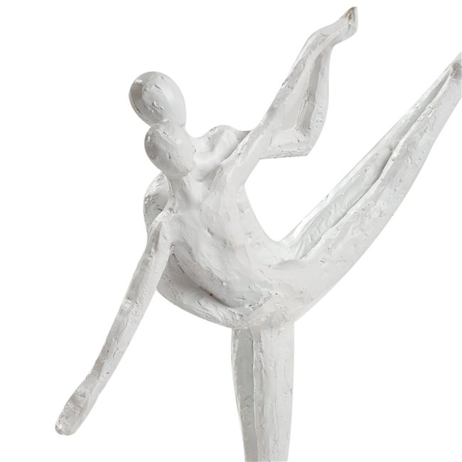 Декор Fancy Couple, 5.5x29xH29cm