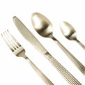 Cutlery set 24 pcs Tamara