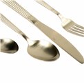 Cutlery set 24 pcs Tamara