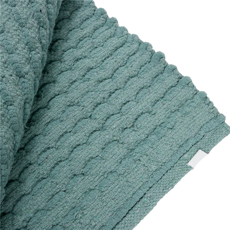 Bath mat Thick, artic color, 50x120cm
