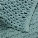 Bath mat Thick, artic color, 50x120cm