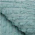Bath mat Thick, artic colors, 50x75cm