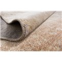 Carpet Gvinet, 160x230cm