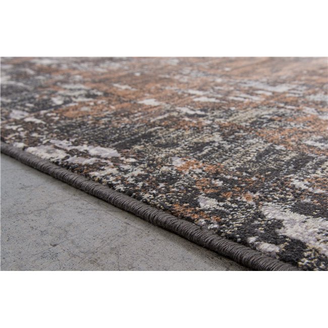 Carpet Gazebo, 80x300cm