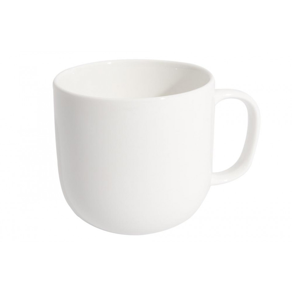 Mug Celine, 300ml, 8.7x8.4cm