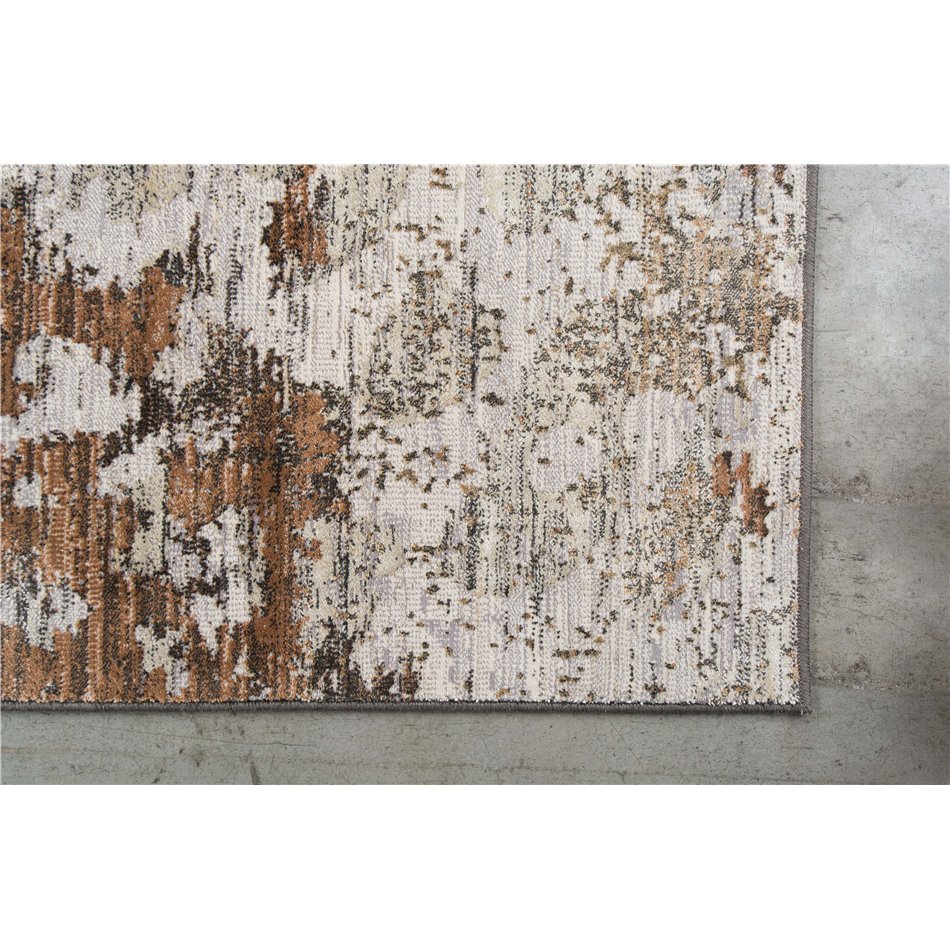 Carpet Gazebo, 200x300cm