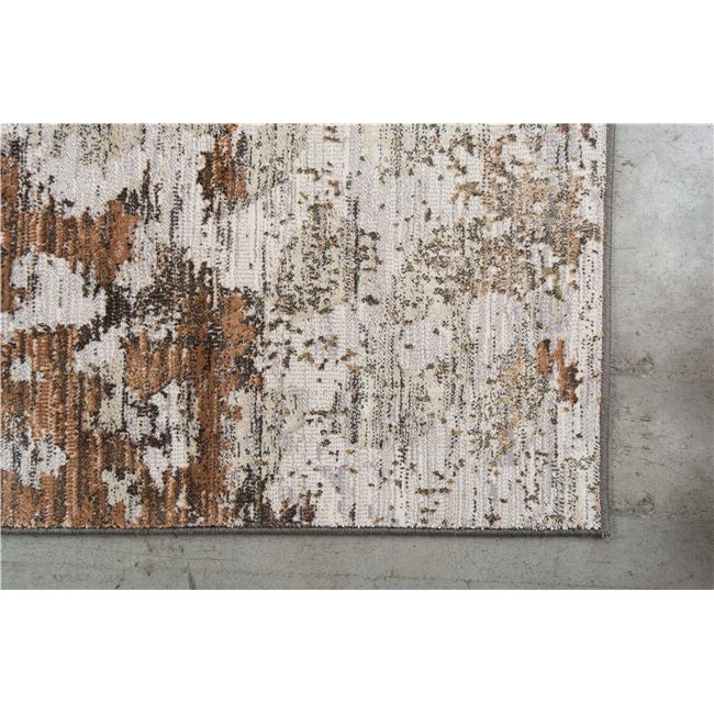 Carpet Gazebo, 200x300cm