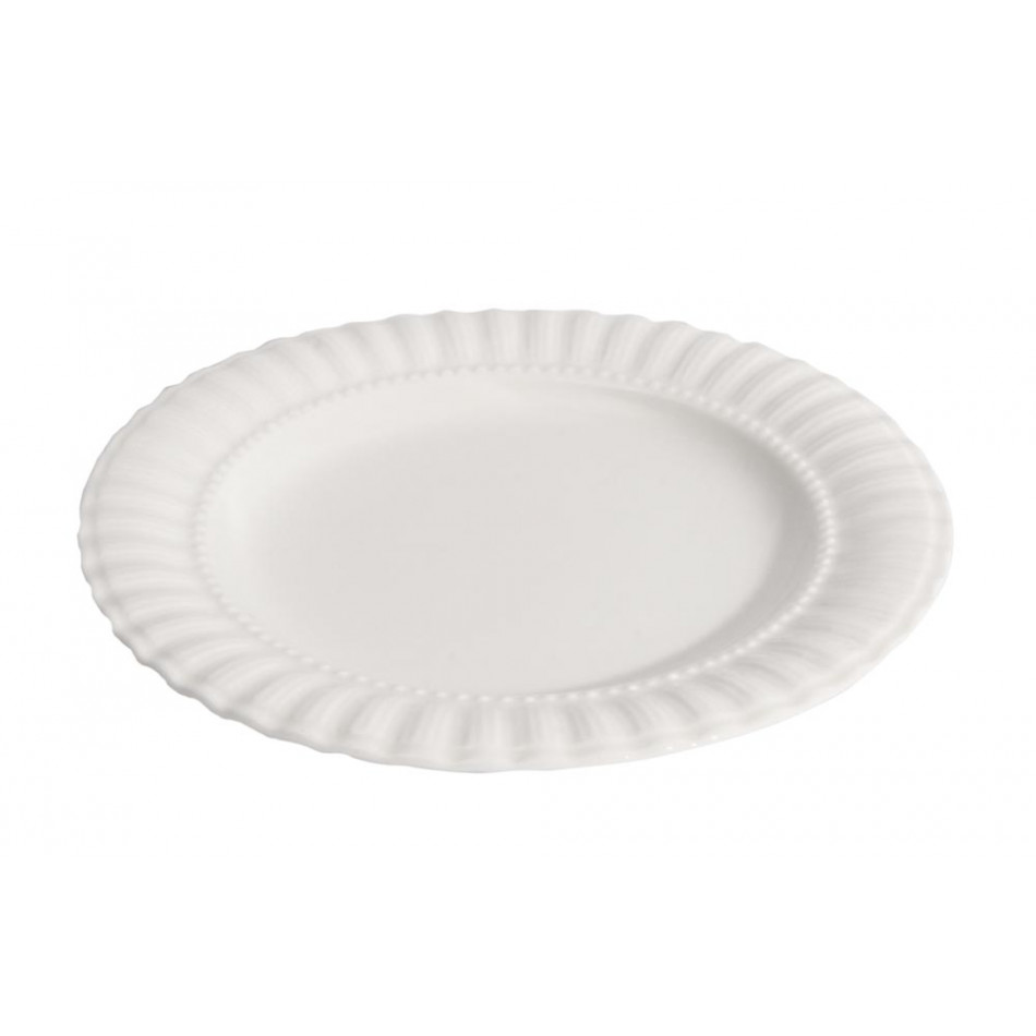 Plate Frill S, Ø-15cm