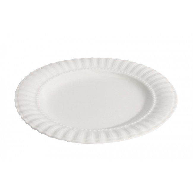 Plate Frill S, Ø-15cm