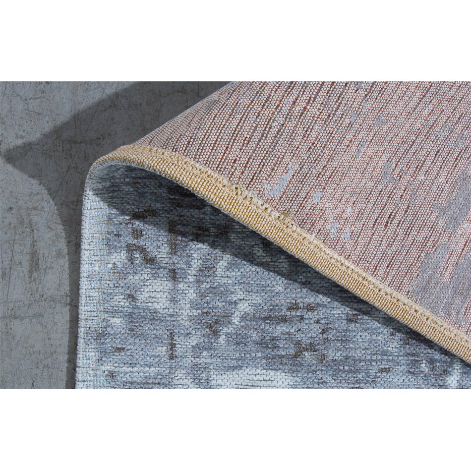 Carpet Regina Gobelin 0014/Q01/X, 160x235cm