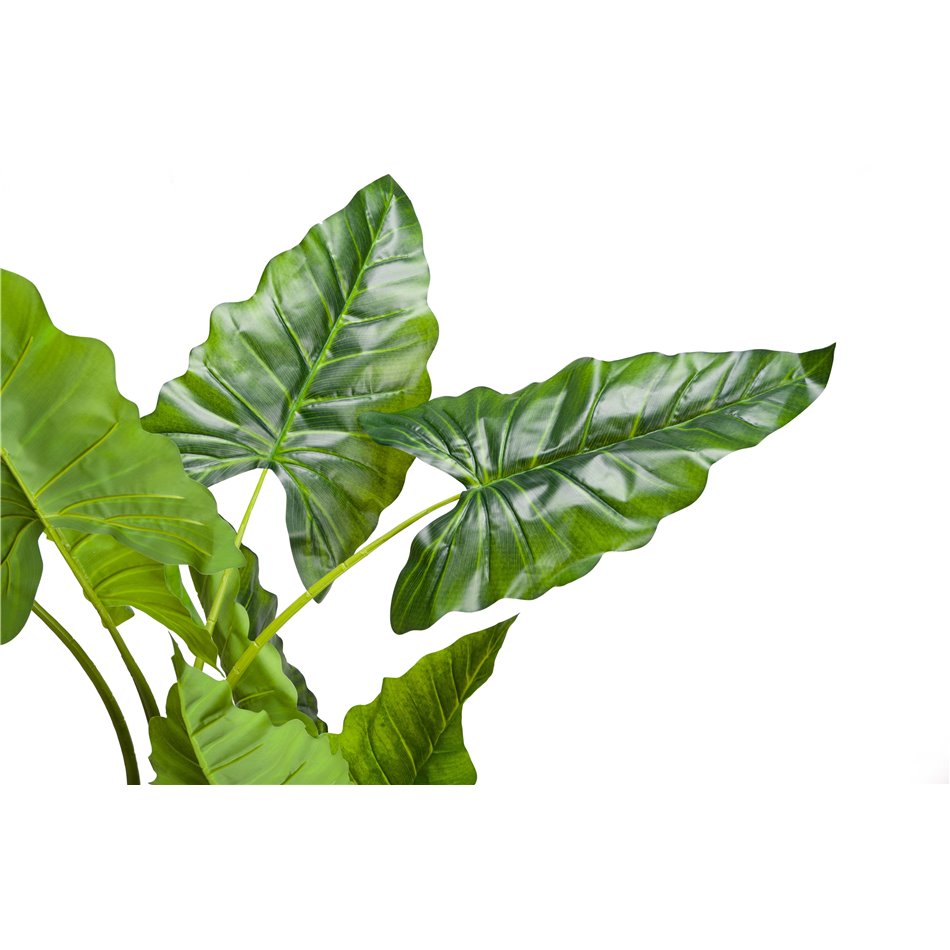 Artificial Banana tree, H120cm