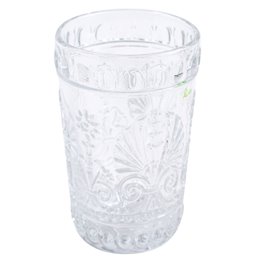 Tumbler glass Sando, 9x14cm, 400ml