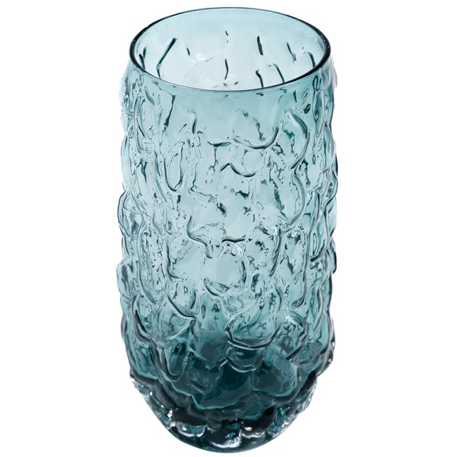 Tumbler glass Sansole, 8x15cm, 550ml