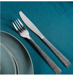 Cutlery set 24 pc Inox D'Oro