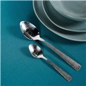 Cutlery set 24 pc Inox D'Oro