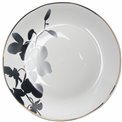 Dinner plate Pensee, D27cm