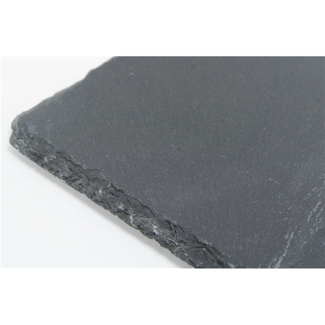 Serving plate/ board,14x22cm