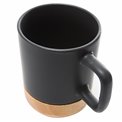 Mug Modern, 430 ml