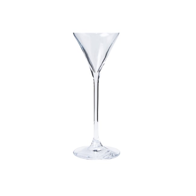 Champagne flute Clarillo, H24.3cm, 220ml