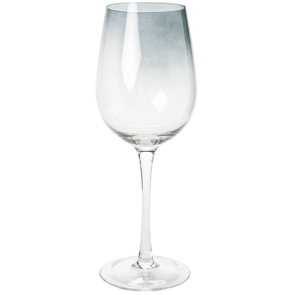 Wine glass Vie savage, 380ml