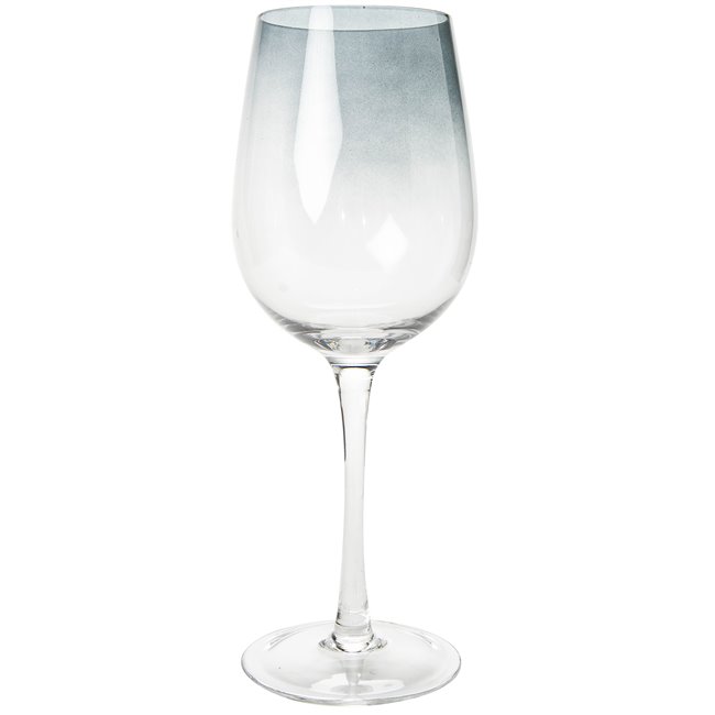 Wine glass Vie savage, 380ml