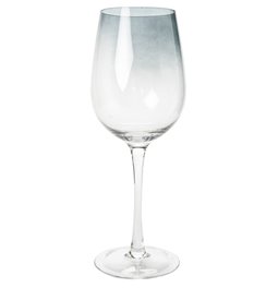 Vyno taurė VIE SAVAGE, 380ml