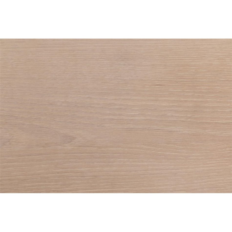 Буфет Alinley, дубовый шпон, H80x135.4x40см