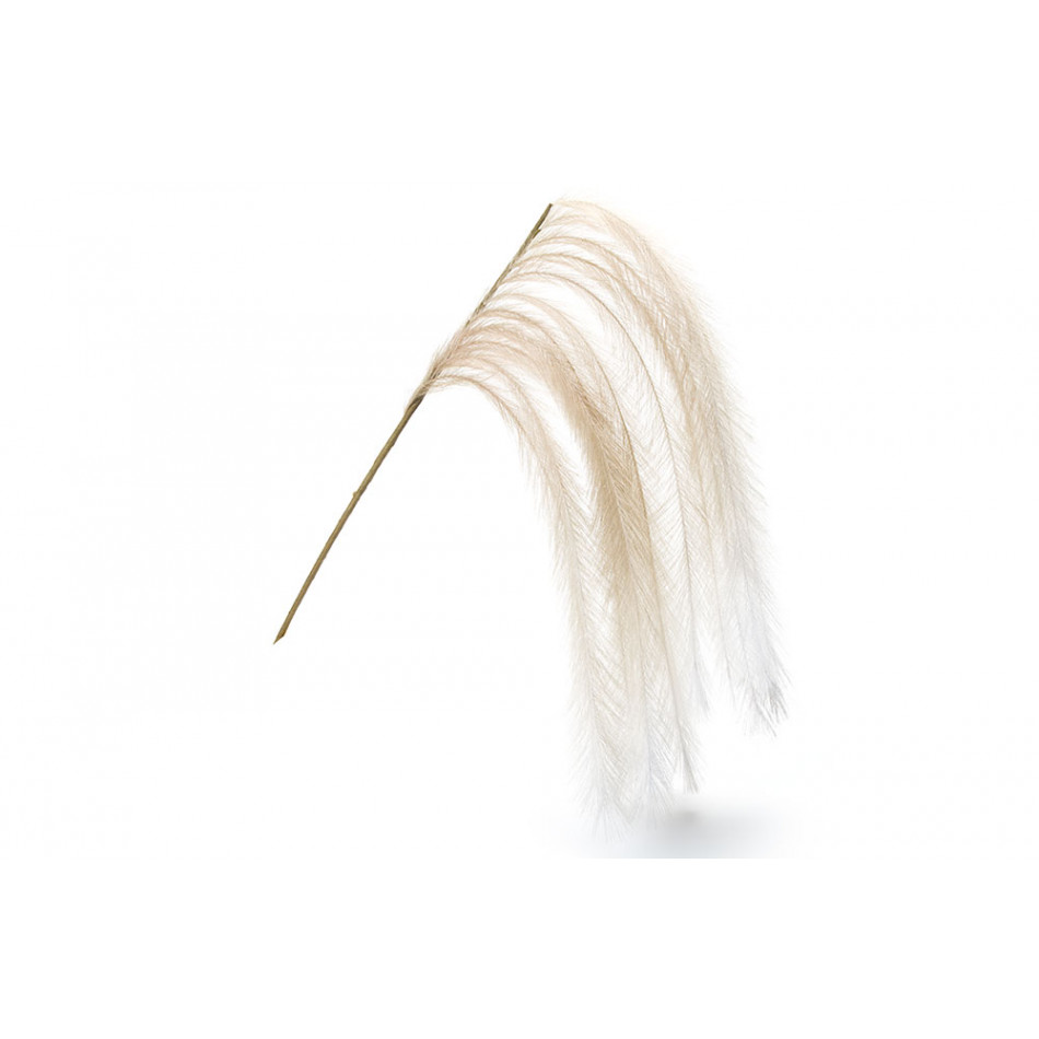 Decorative plant Malepartyus Kaskade, H125cm