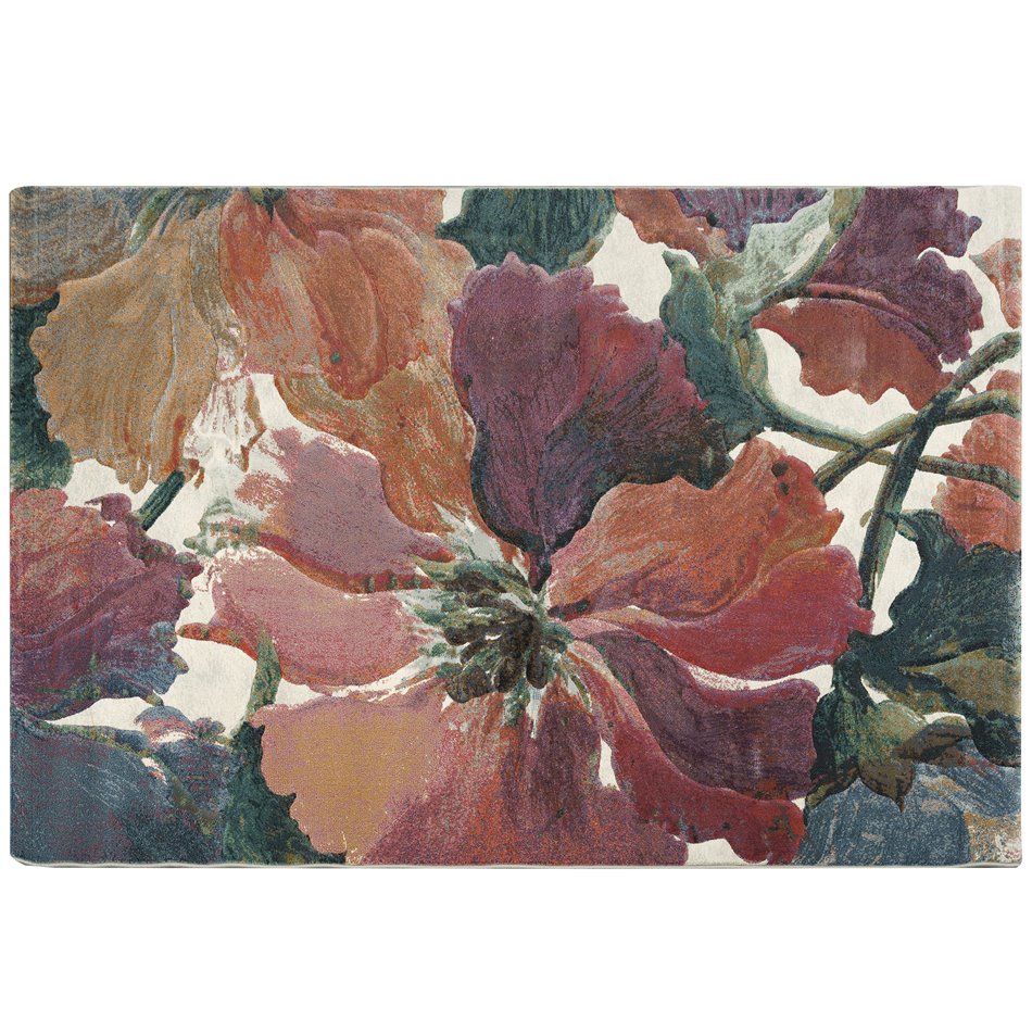 Carpet Argentum, 6626, 160x230cm