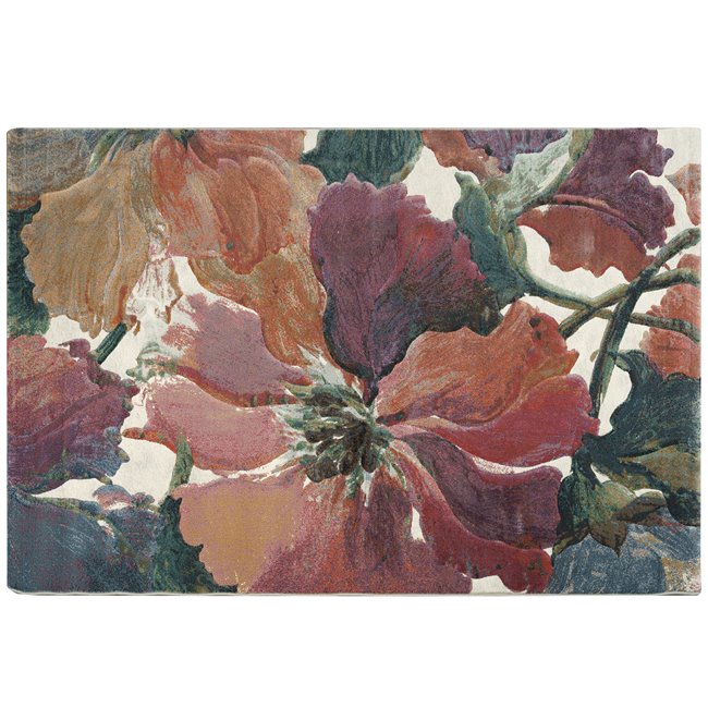 Carpet Argentum, 6626, 160x230cm