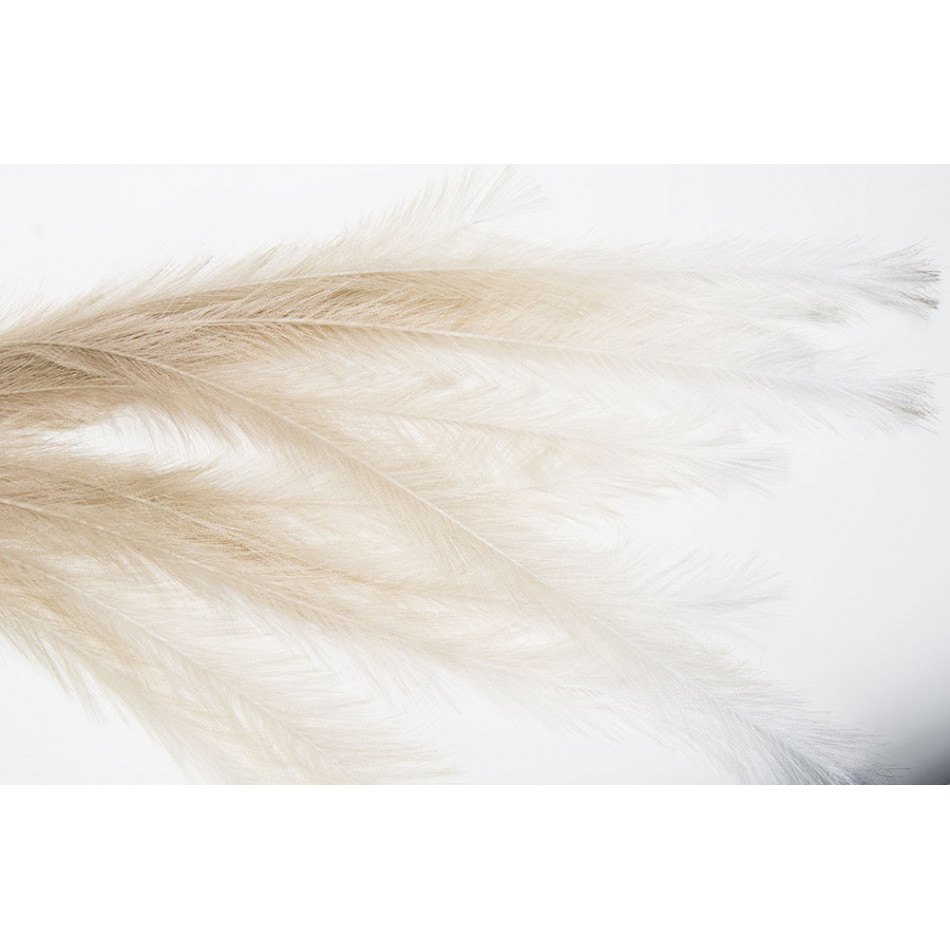 Decorative plant Malepartyus Kaskade, H125cm