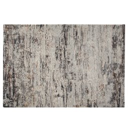 Carpet Canyon 6626, 160x230cm