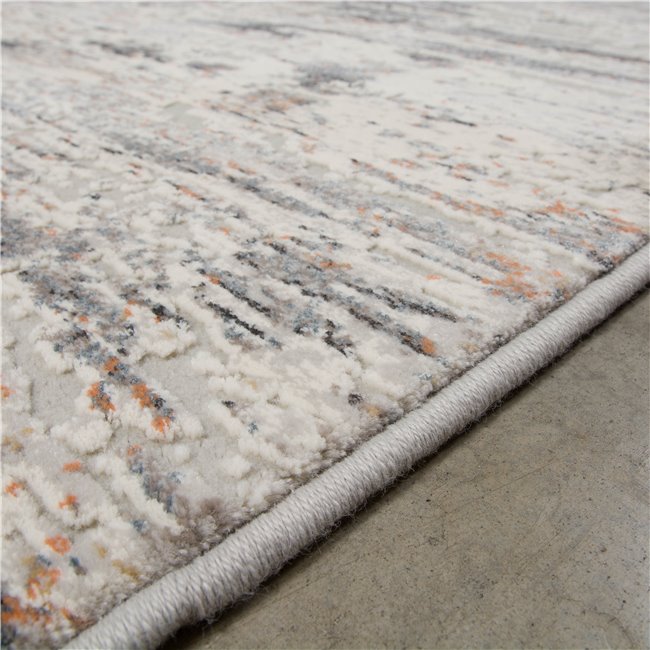 Carpet Canyon 6626, 160x230cm