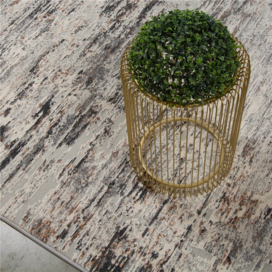 Carpet Canyon 6626, 160x230cm