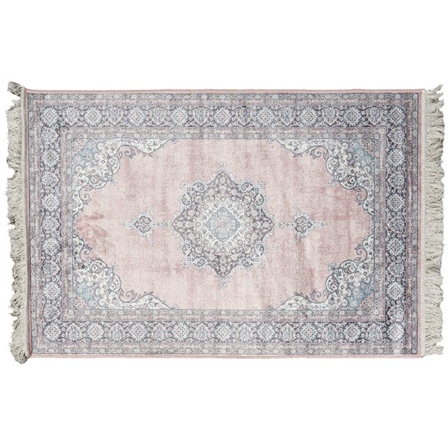 Carpet Royal Palace 1636, 95x140cm