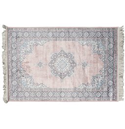 Carpet Royal Palace 1636, 95x140cm