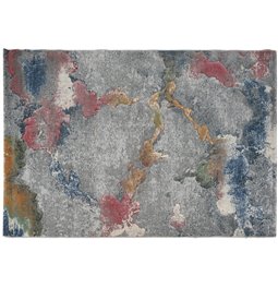 Carpet Argentum, 7626, 160x230cm