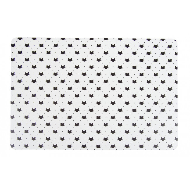 Placemat Catcat, 45x30cm