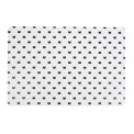 Placemat Catcat, 45x30cm