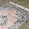 Carpet Royal Palace 1636, 95x140cm