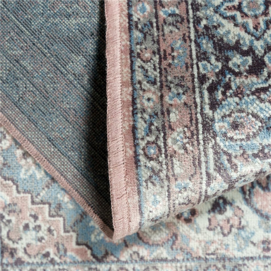 Carpet Royal Palace 1636, 95x140cm