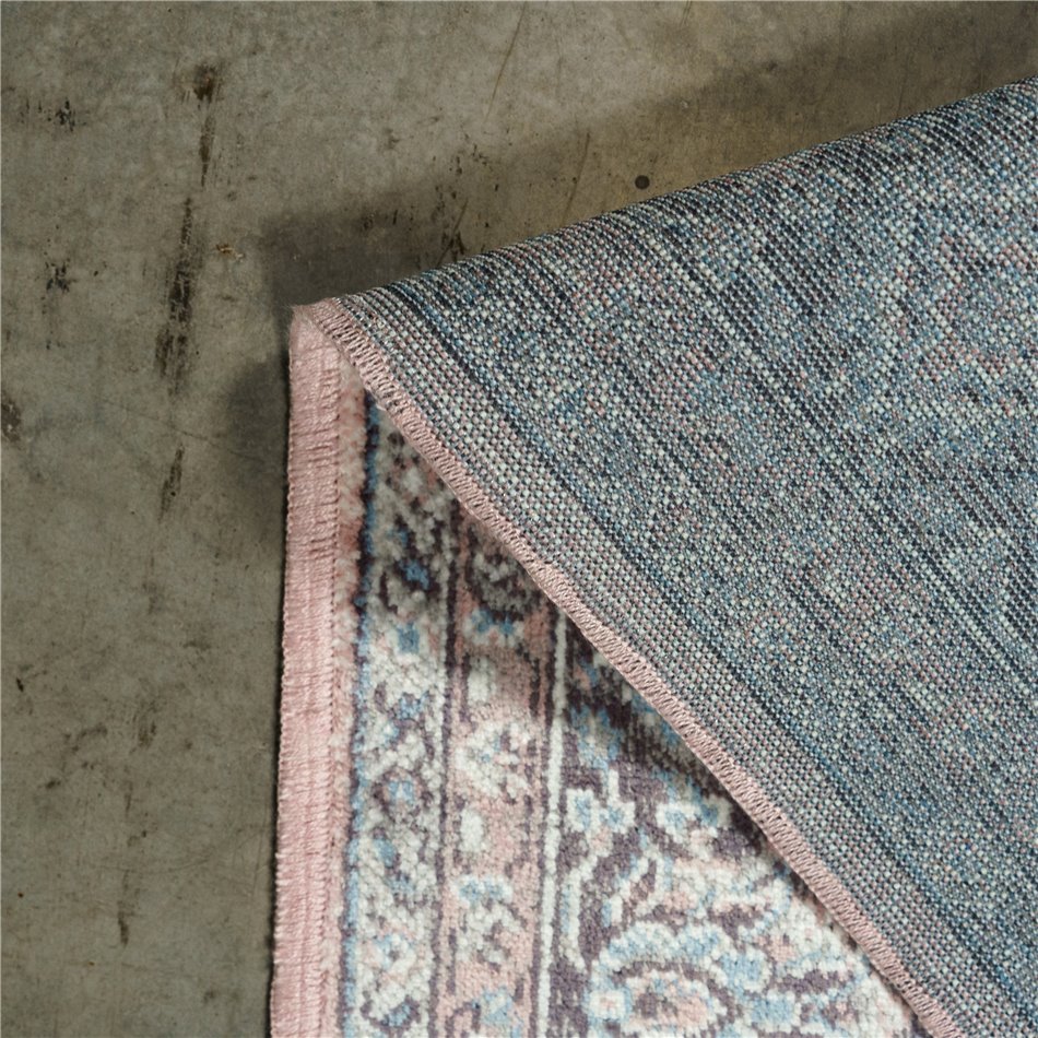 Carpet Royal Palace 1636, 95x140cm