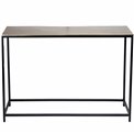 Console table Javron S, 70x100x25cm