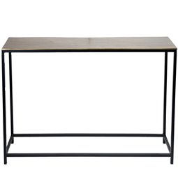 Console table Javron S, 70x100x25cm