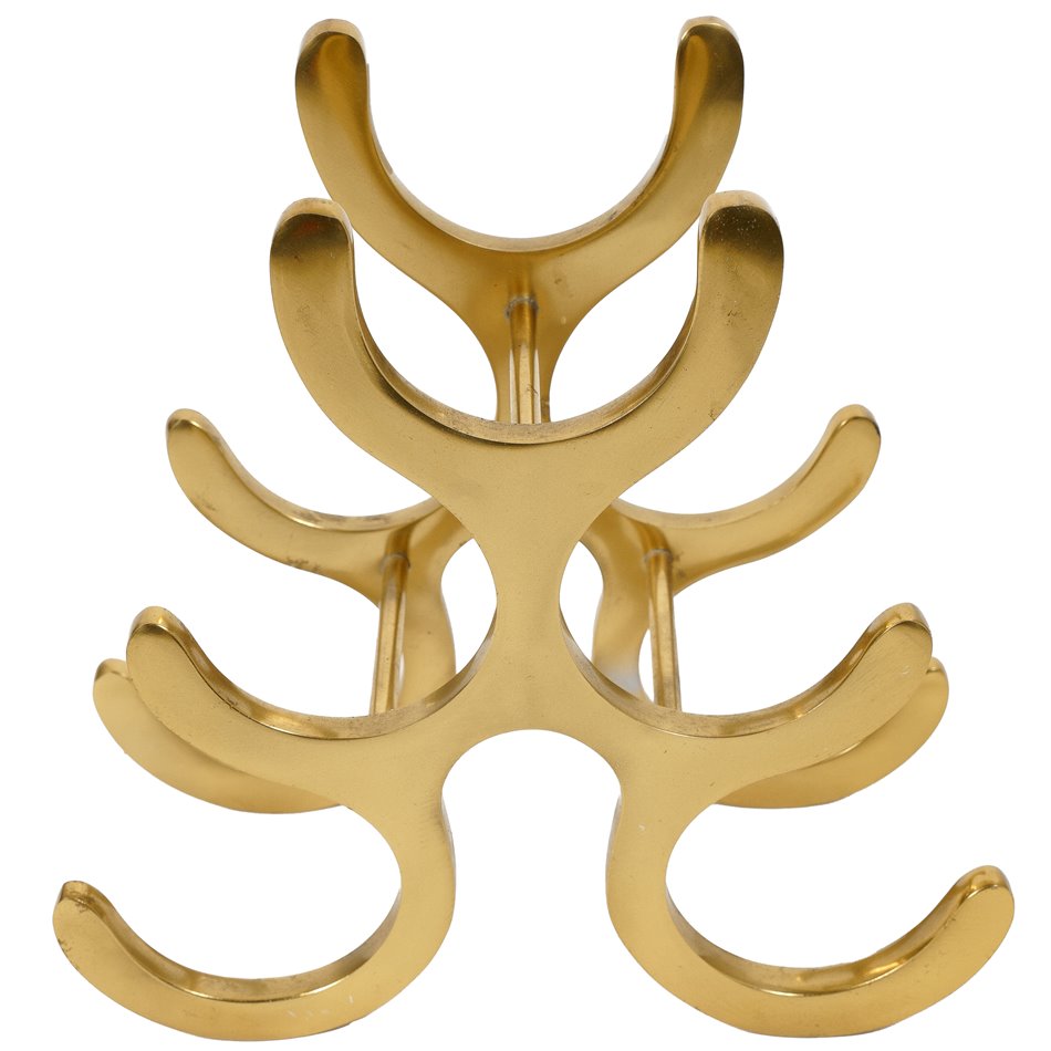 Wineholder Julle 27, 27x11cm